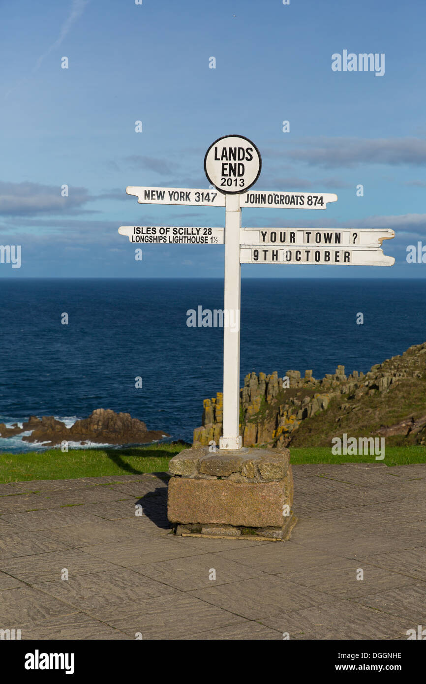 links at lands end hoa Good Inside Forum Slideshow